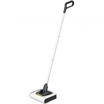 Электровеник Karcher KB 5 Premium (1.258-021.0)