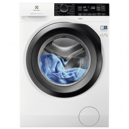 Стиральная машина Electrolux EW7F2R48S PerfectCare