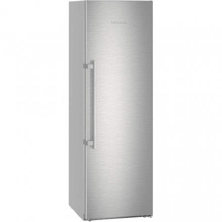 Холодильник Liebherr Kef 4370