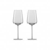 Бокал Zwiesel Glas Vervino 122167