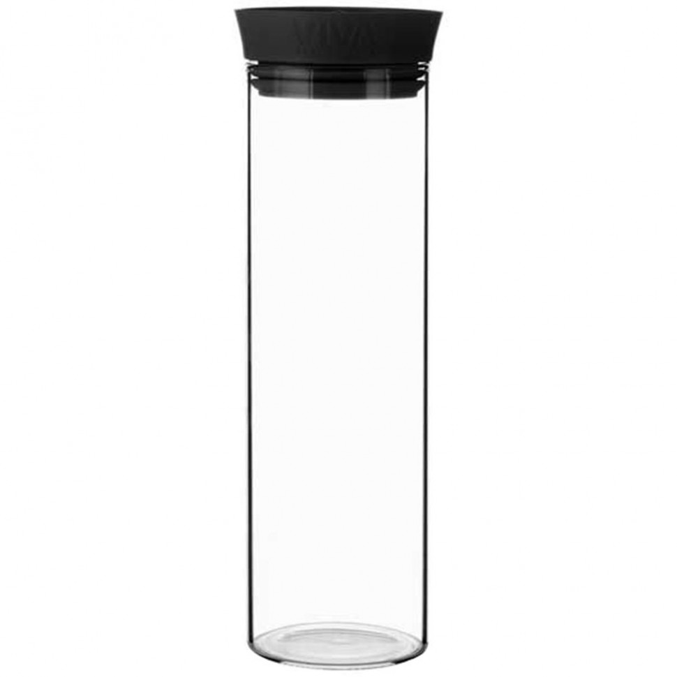 Графин Viva Scandinavia Drip Free Minima V28001 Графин Viva Scandinavia Drip Free Minima V28001