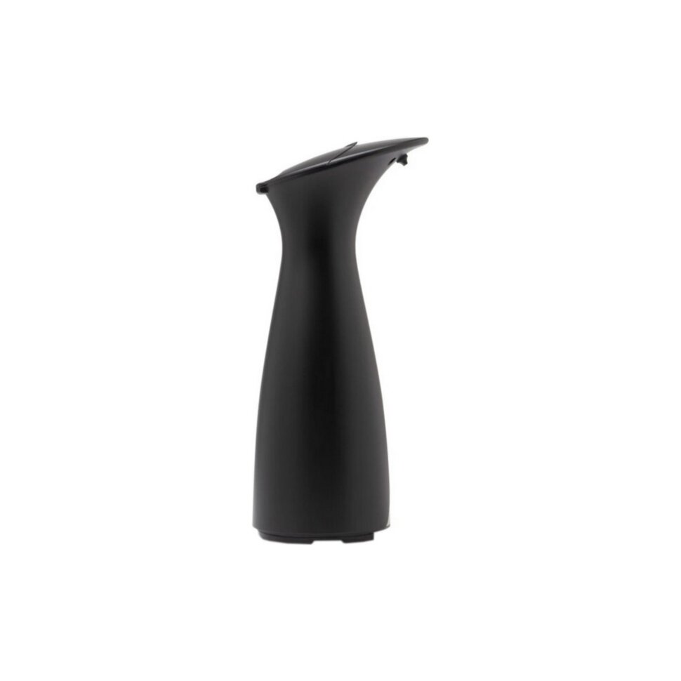 Дозатор для жидкого мыла Umbra Otto 1012609-040 Дозатор для жидкого мыла Umbra Otto 1012609-040