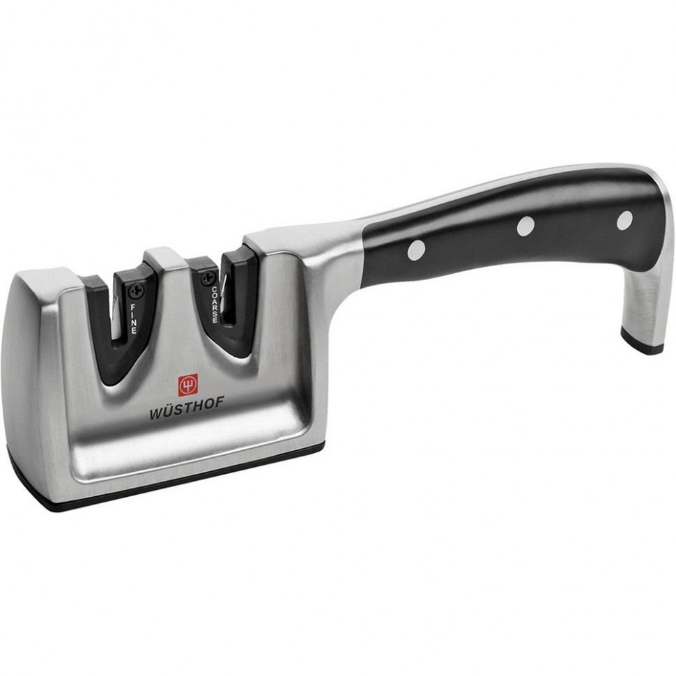 Ножеточка Wuesthof Sharpeners 4348 Ножеточка Wuesthof Sharpeners 4348