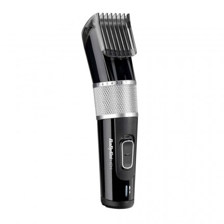 Машинка для стрижки Babyliss E 973E (триммер)