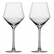 Бокал Zwiesel Glas Pure 122322