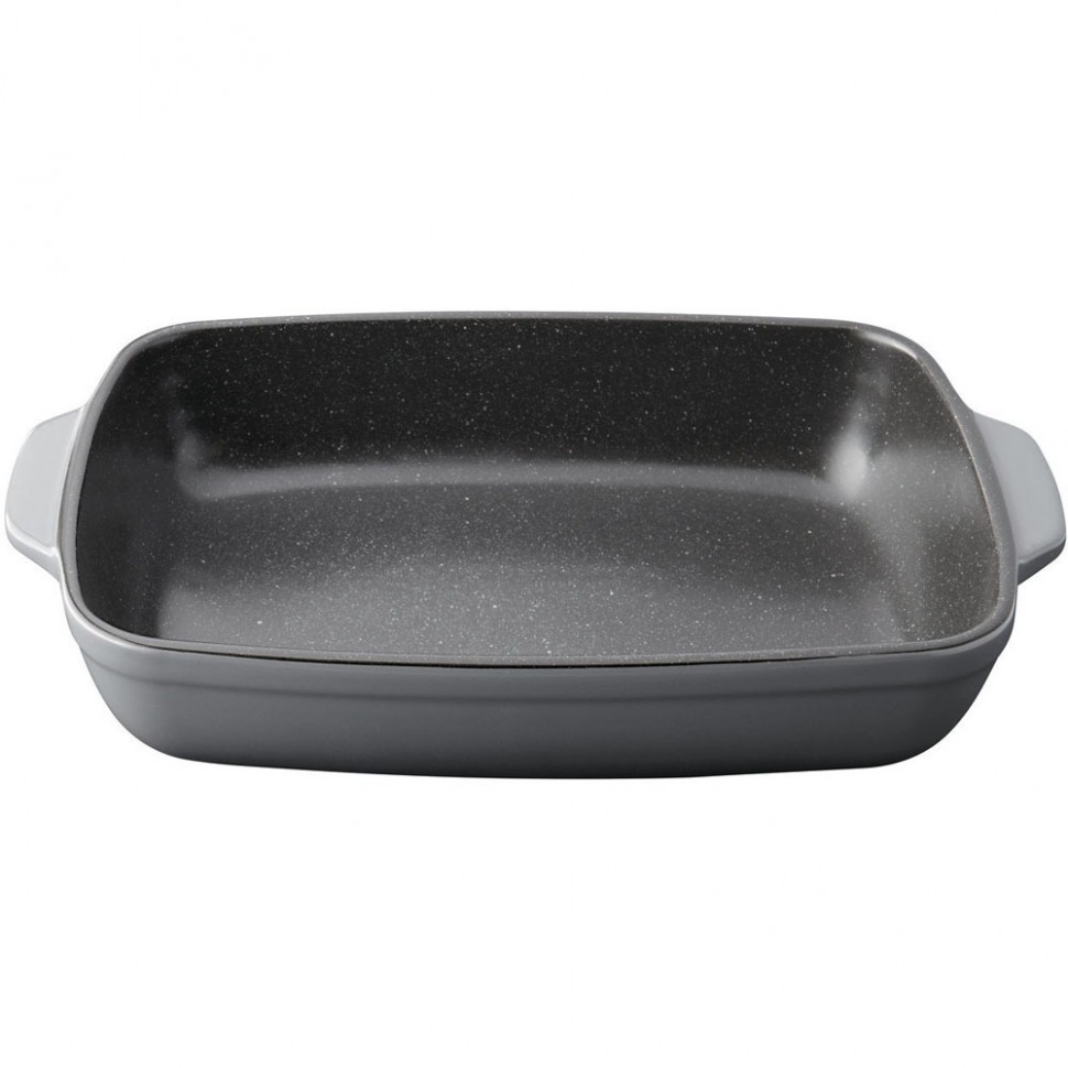 Посуда для запекания BergHOFF Gem 1697007 Посуда для запекания BergHOFF Gem 1697007