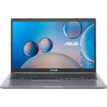 Ноутбук ASUS X515EA-BQ1809W Q4 Grey (90NB0TY1-M00C60)