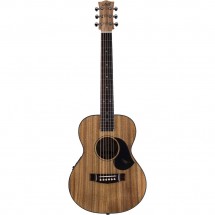 Гитара Maton EMBW-6