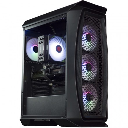 Системный блок EPIX Blast C1