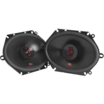 Автомобильная акустика JBL STAGE3 8627