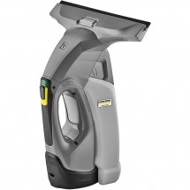 Стеклоочиститель Karcher WVP 10 Adv (1.633-560.0)