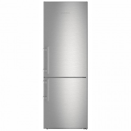 Холодильник Liebherr CBNes 5775