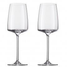 Бокал Zwiesel Glas Vivid Senses 122426