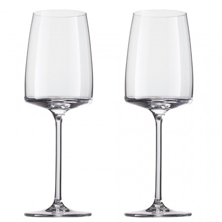 Бокал Zwiesel Glas Vivid Senses 122426