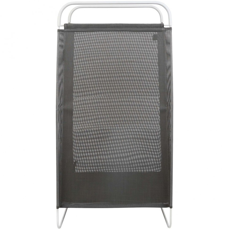 Корзина для белья Umbra Cinch 1005298-265 Корзина для белья Umbra Cinch 1005298-265