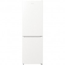 Холодильник Gorenje RK6191EW4