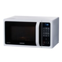 Микроволновая печь Samsung MC28H5013AW