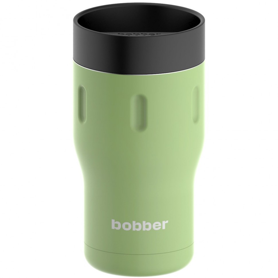 Термос Bobber Tumbler-350 мятный Термос Bobber Tumbler-350 мятный