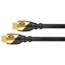 Кабель Monster MHV1-1023-CAN (HDMI-HDMI, 1.8 м)