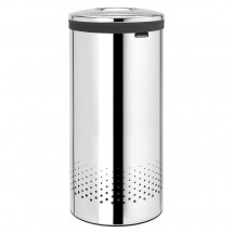 Корзина для белья Brabantia 105104