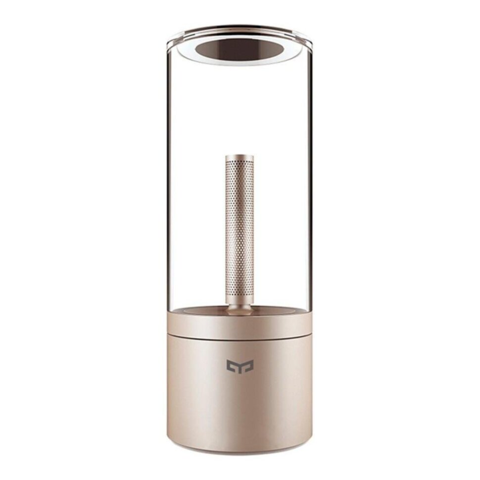 Светильник настольный Yeelight Candela Lamp Светильник настольный Yeelight Candela Lamp