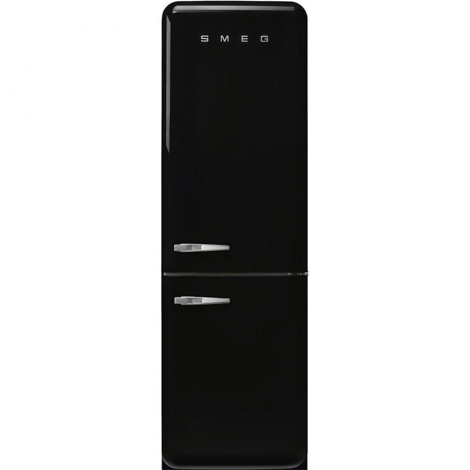 Холодильник Smeg FAB32RBL5 Холодильник Smeg FAB32RBL5