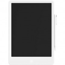 Графический планшет Xiaomi LCD Writing Tablet 13.5 XMXHB02WC (BHR4245GL)