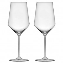 Бокал Zwiesel Glas Pure 122315