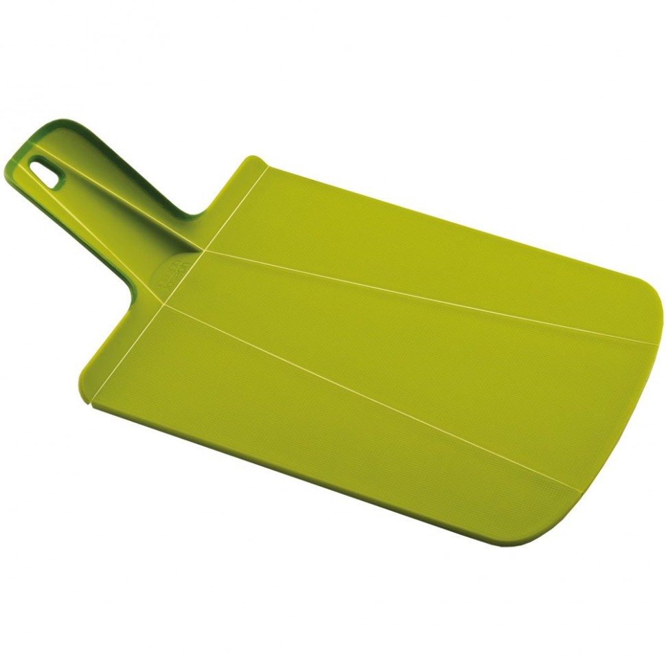 Разделочная доска Joseph Joseph Chop2Pot Plus NSG016SW Разделочная доска Joseph Joseph Chop2Pot Plus NSG016SW