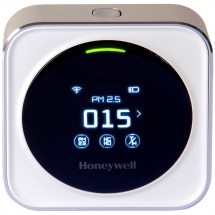 Анализатор качества воздуха Honeywell HAQ KIT FB0222