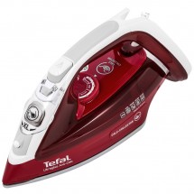 Утюг Tefal FV 4996