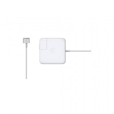 Аксессуар Apple адаптер MD565ZA MagSafe 2 60W