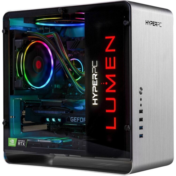 хайпер пс lumen. системный блок игровой hyperpc m5. Hyperpc nano pro. хайпер пс люмен. компьютер hyperpc lumen.