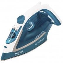 Утюг Tefal FV 5772