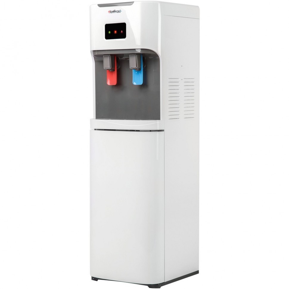 Кулер для воды HotFrost V115A