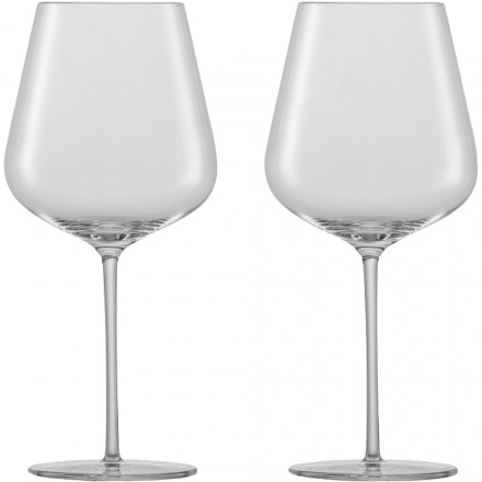 Бокал Zwiesel Glas Vervino 122171