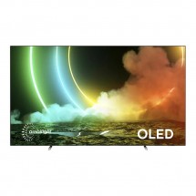 Телевизор Philips 65OLED706/12 (2021)