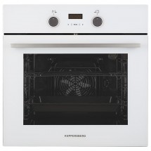 Духовой шкаф Kuppersberg HO 658 W
