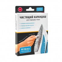 Карандаш для чистки утюга WiMAX CS-WM