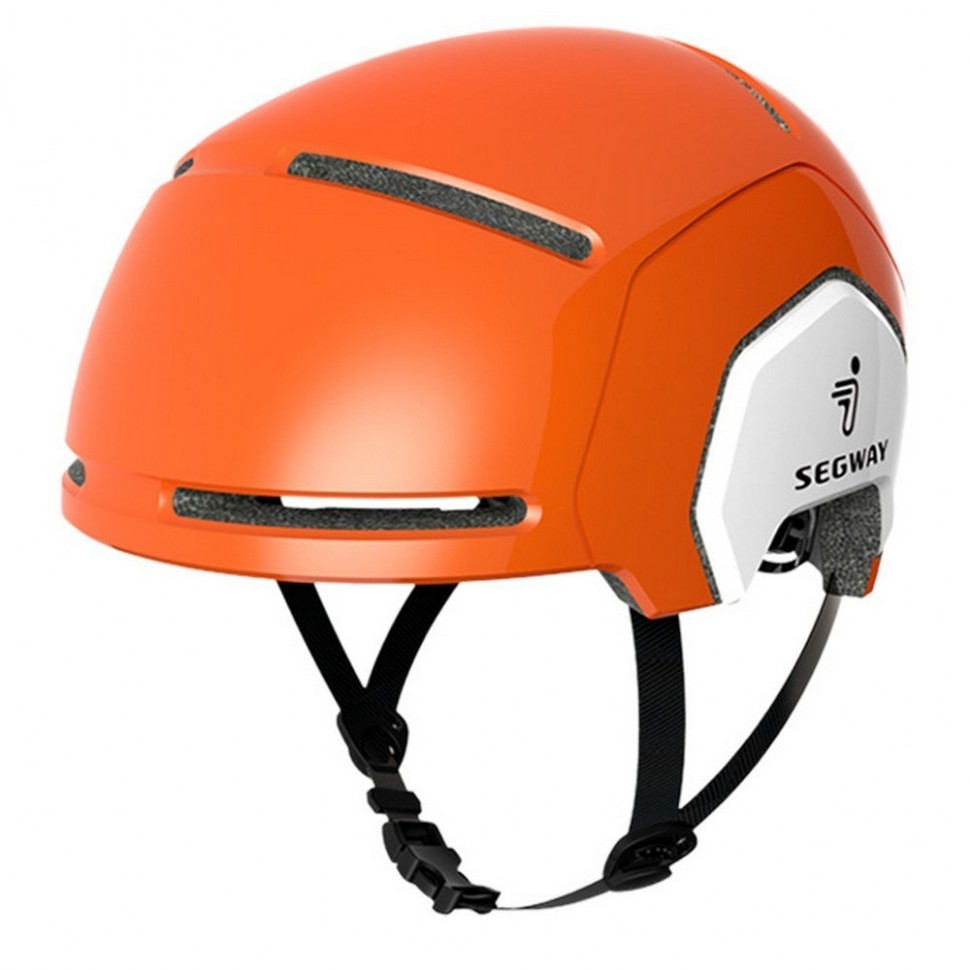 Шлем Ninebot By Segway, размер XS Шлем Ninebot By Segway, размер XS