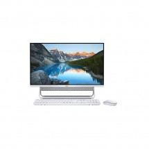 Моноблок Dell Inspiron AIO 7700 7700-2539