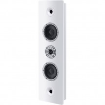 Акустическая система Heco Ambient 44 F White