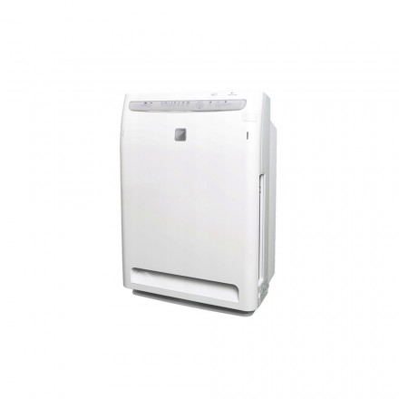 Очиститель воздуха Daikin MC 70LVM