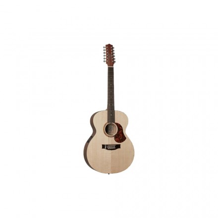 Гитара Maton SRS70J