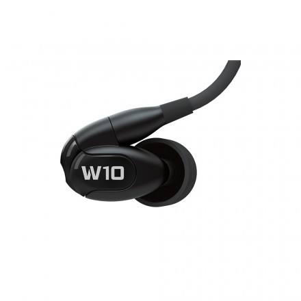 Наушники Westone W10 BT cable