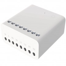 Беспроводное реле Aqara Wireless Relay