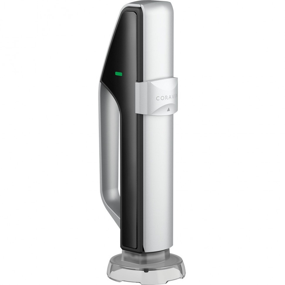 Система консервации игристых вин Coravin Model Sparkling 112347 Система консервации игристых вин Coravin Model Sparkling 112347