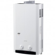 Водонагреватель Gorenje GWH10NNBW