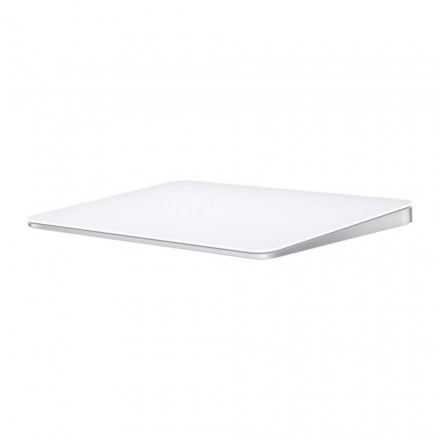 Трэкпад Apple Magic Trackpad (MK2D3ZM/A)