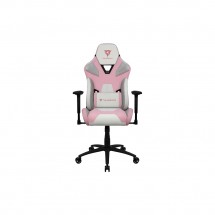 Компьютерное кресло ThunderX3 TC5 Sakura White
